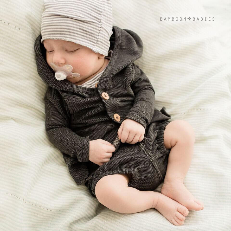 Cosa Non Regalare ad un Neonato | Le Coccole