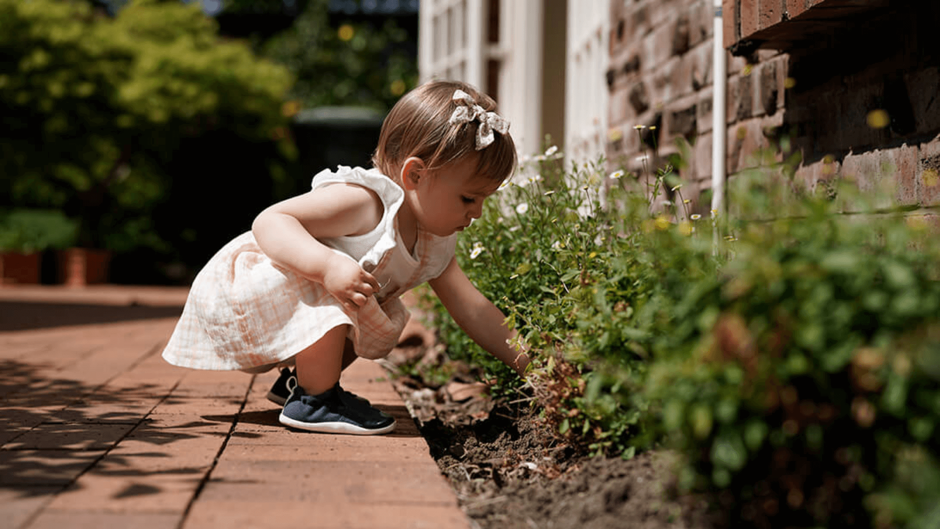 Guida alle Taglie delle Scarpe Le Coccole