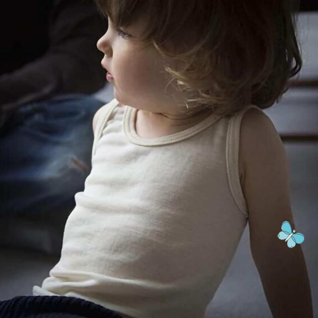 Cuscino Da Viaggio A Forma Di U Riempibile - Multifunzionale, Per Aereo E Auto - Foto 6