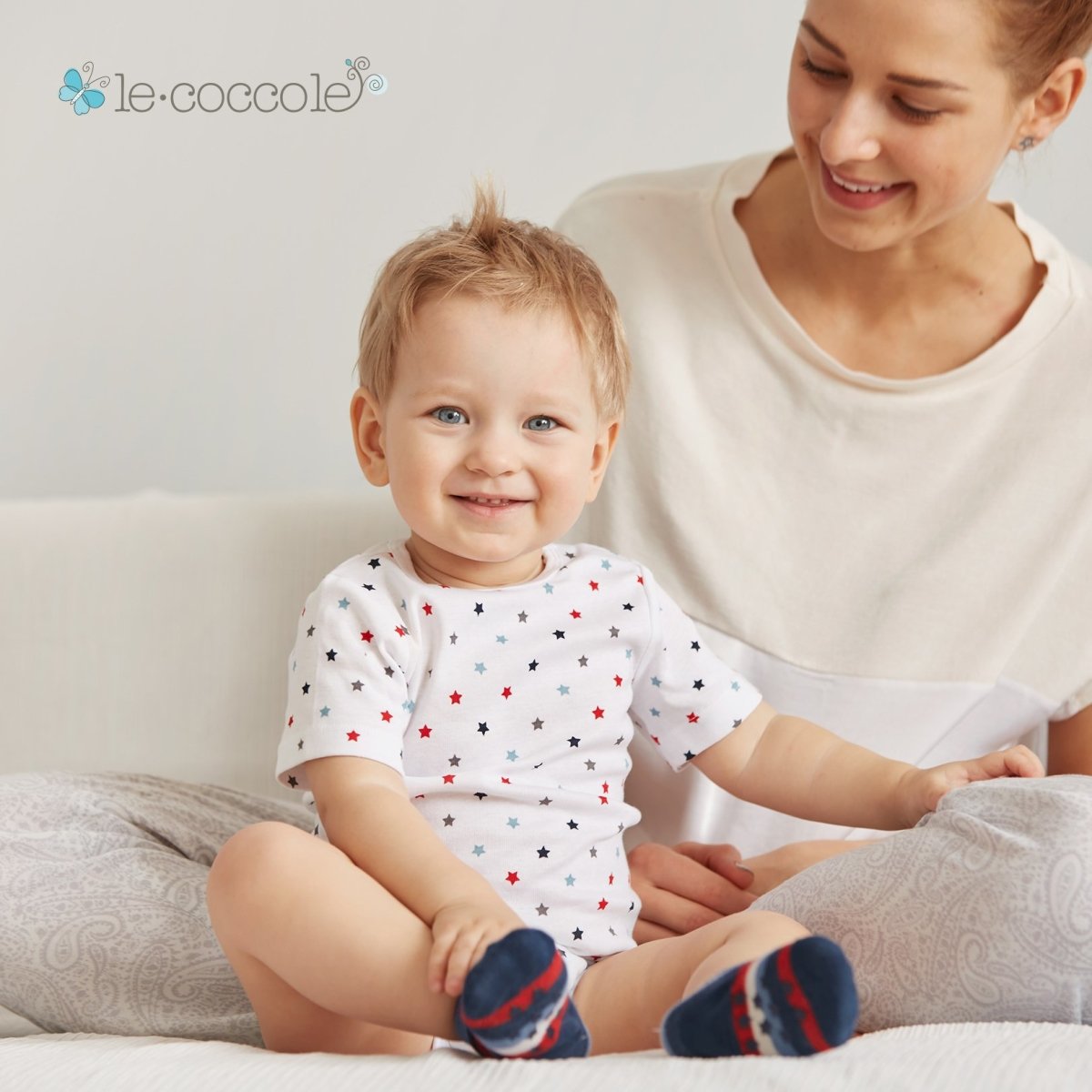 giochi bambino 1 anno