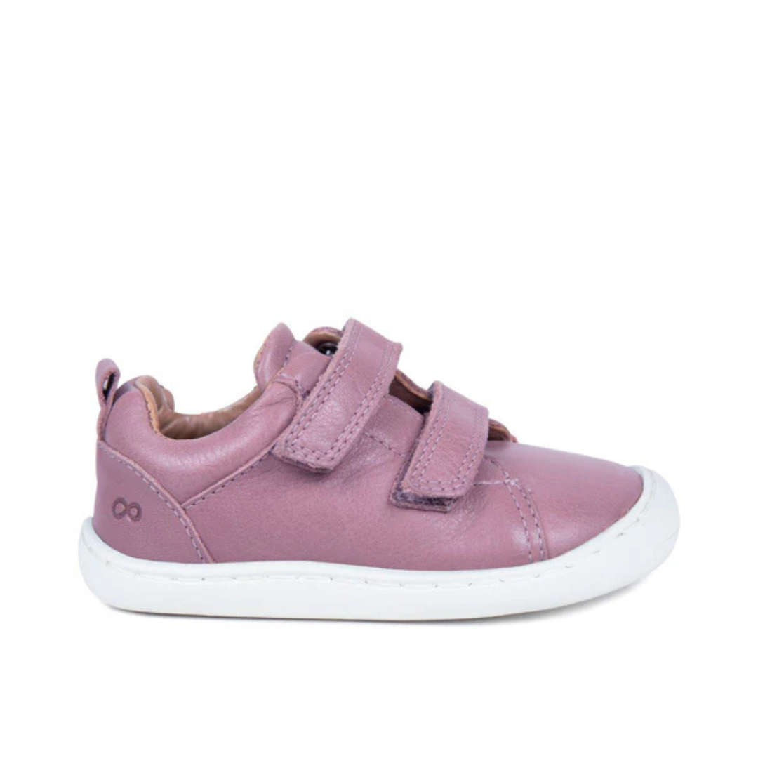 scarpe bareboot bambini