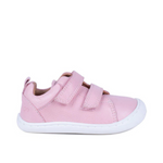 scarpe barefoot bambini
