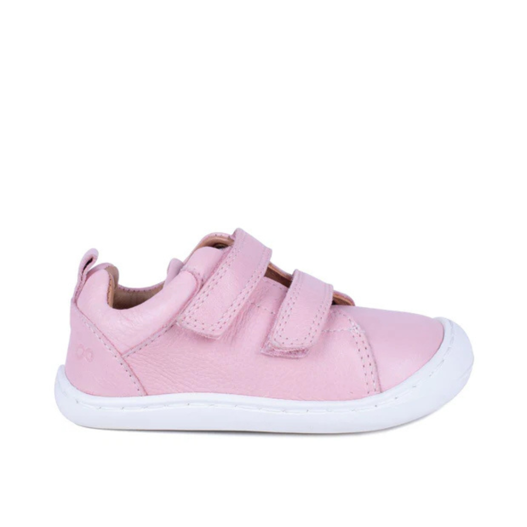 scarpe barefoot bambini