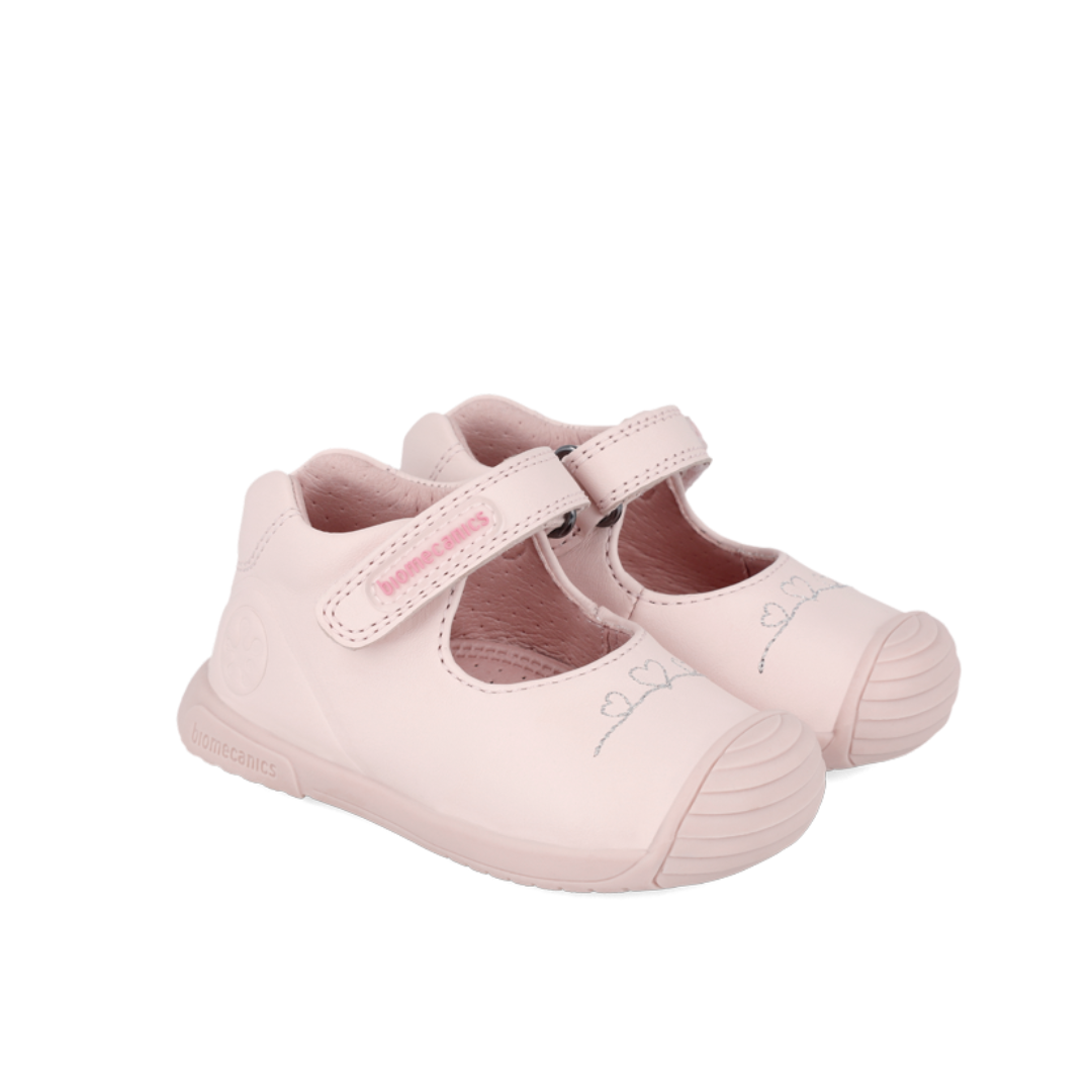 Scarpine Scarpe Primi Passi Biomecanics Biomecanics Scarpe Bambini