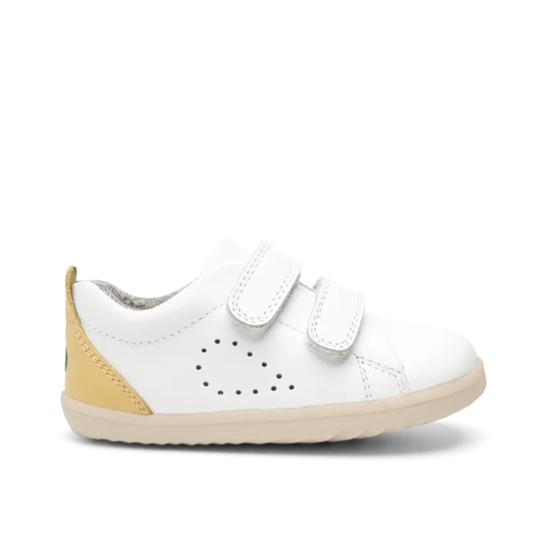 bobux scarpe
