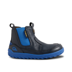 Bobux I-Walk Timber Boot_Walkers