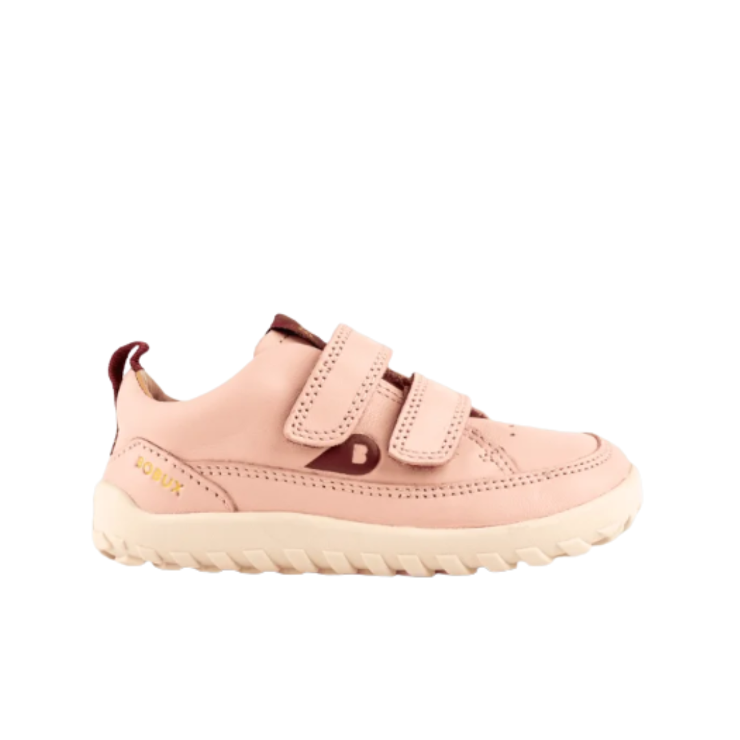 scarpe bobux