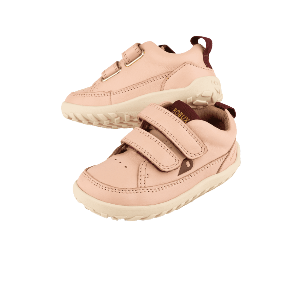Scarpe Bobux Step Up