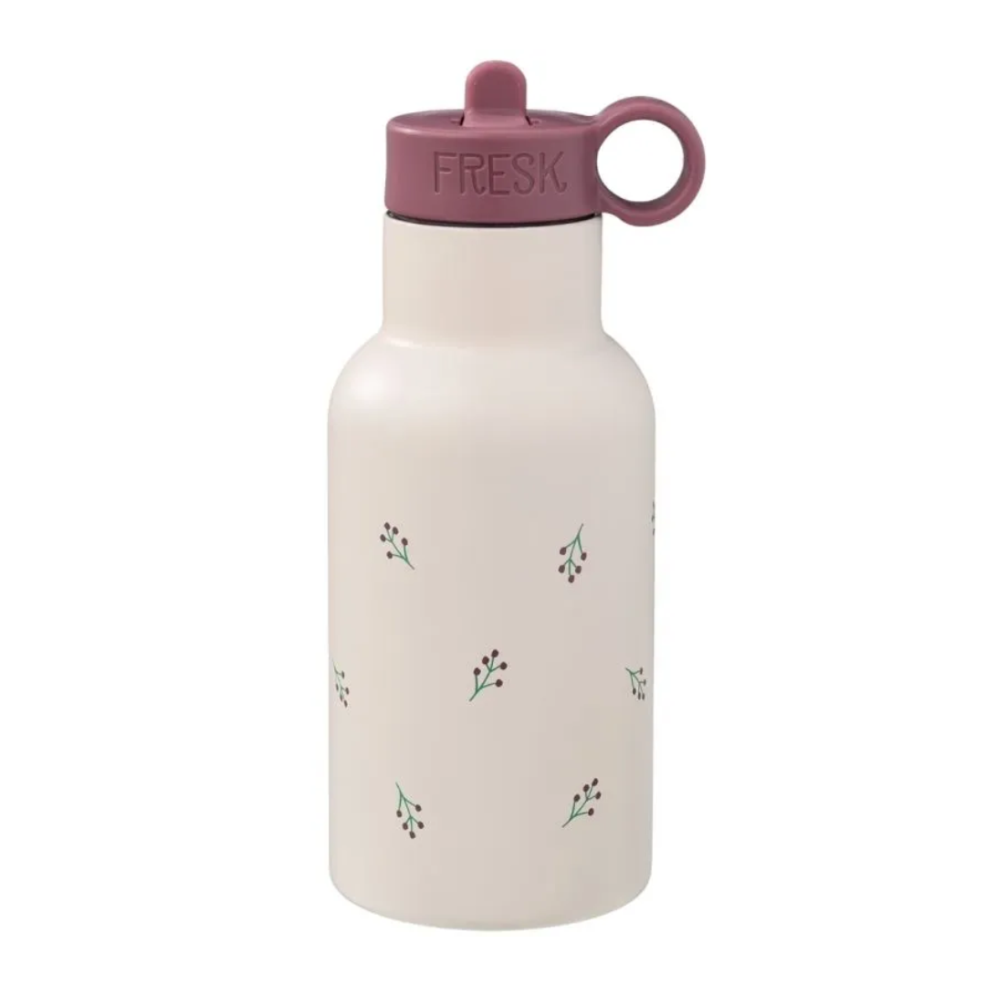 bottiglia termica bambini