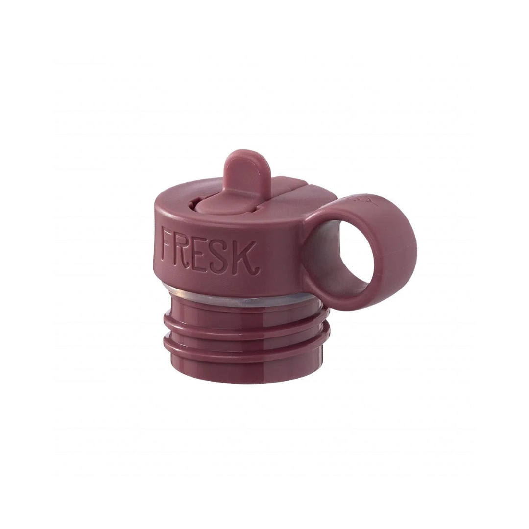 thermos acciaio inox