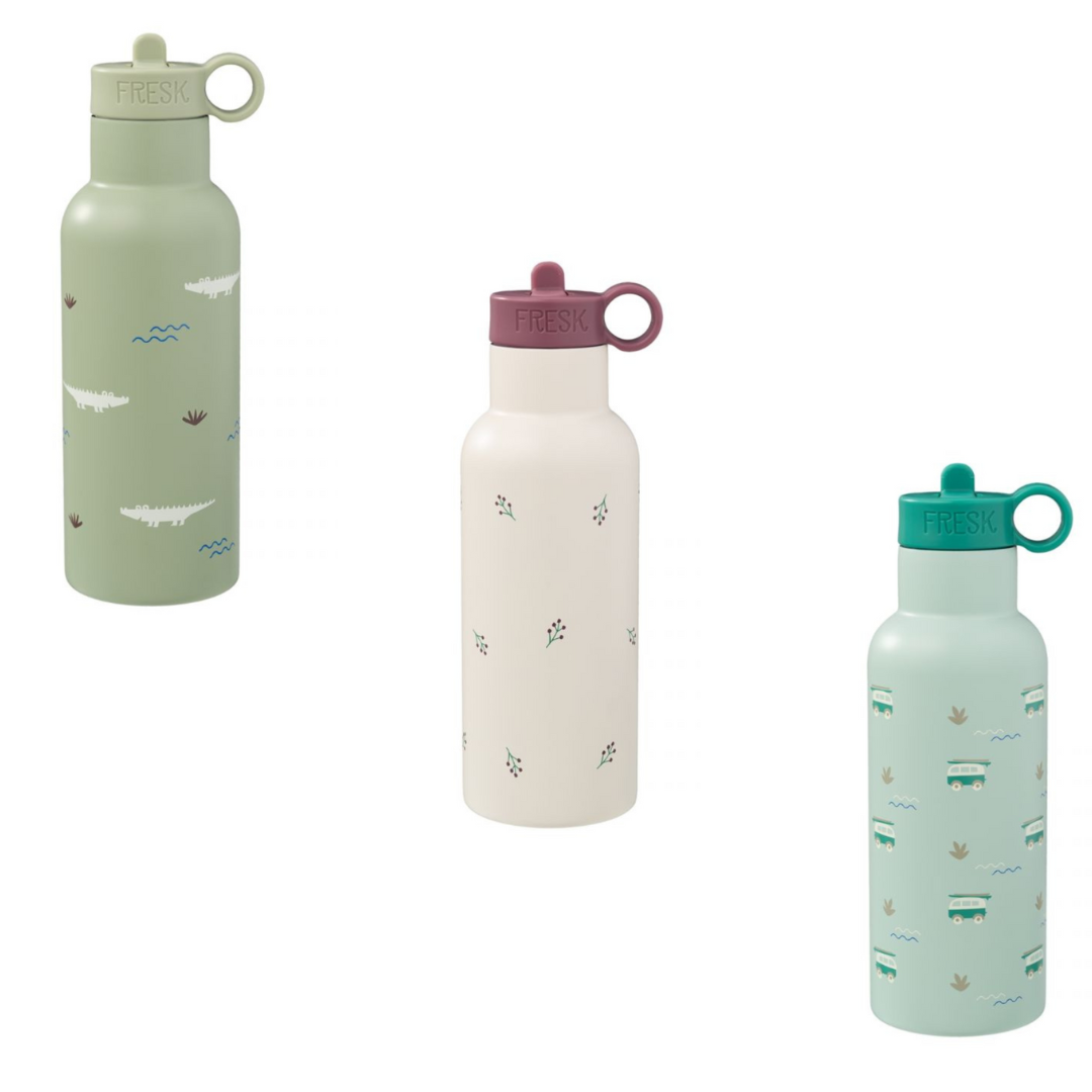 borraccia isotermica