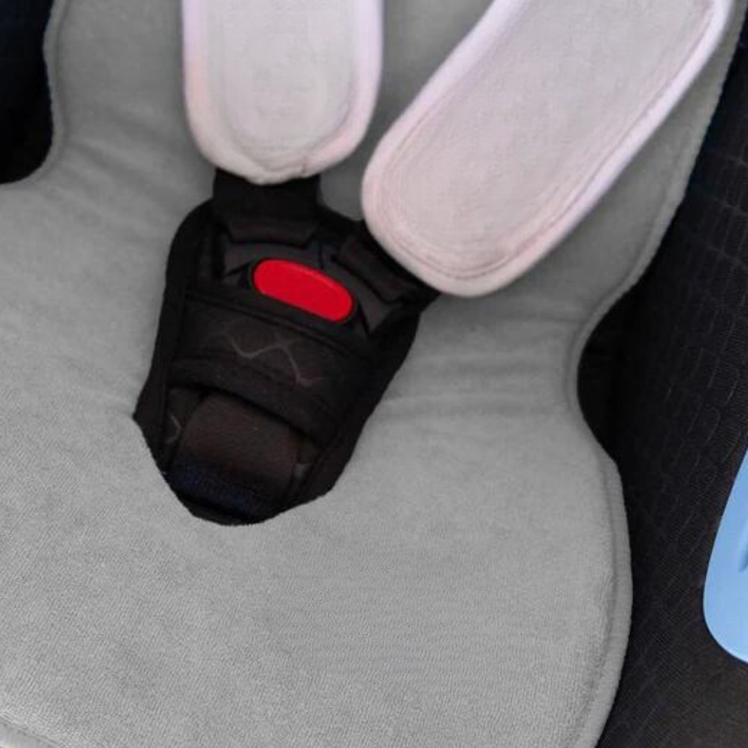 copri ovetto universale