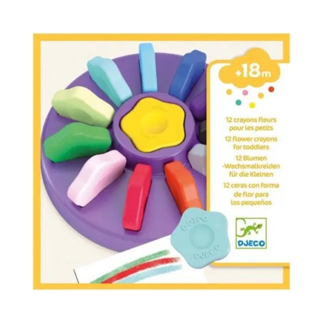 giochi djeco