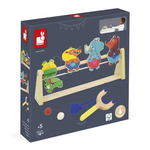 gioco abilità bambini