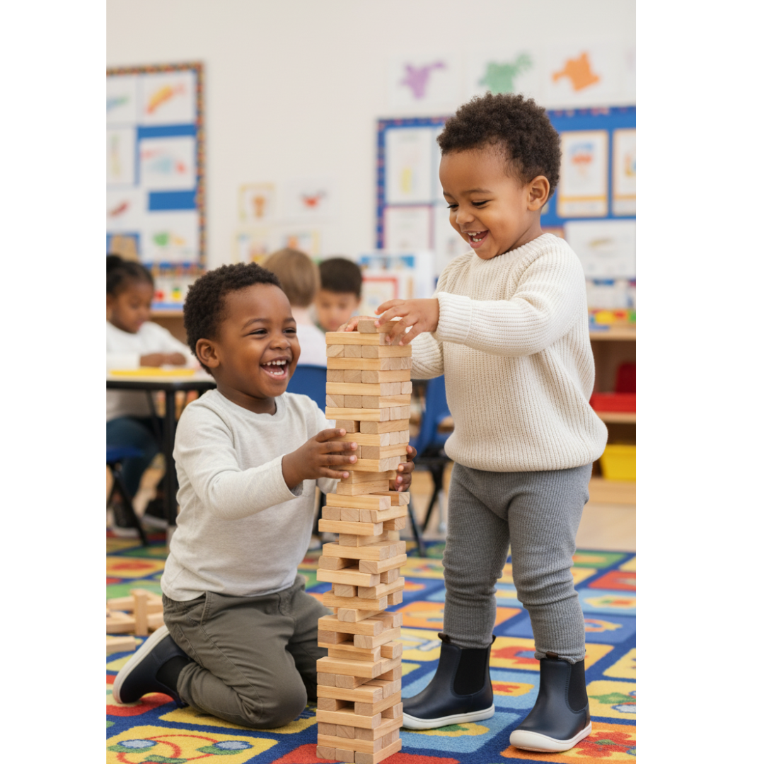 stivaletti sirius goosey