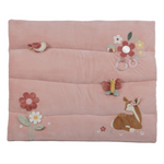 Little Dutch Tappeto Gioco