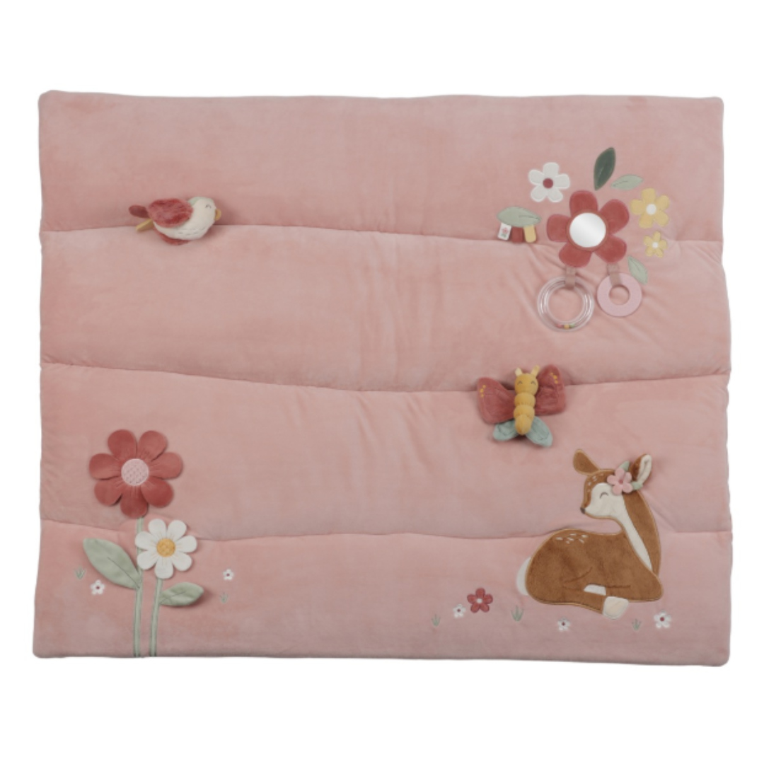 Little Dutch Tappeto Gioco