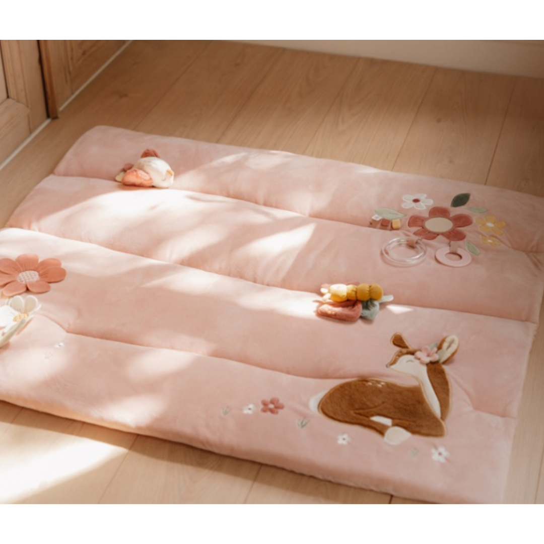 Little Dutch Tappetto