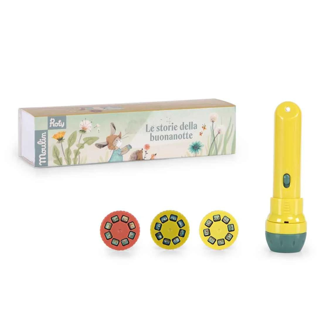 immagini per buonanotte