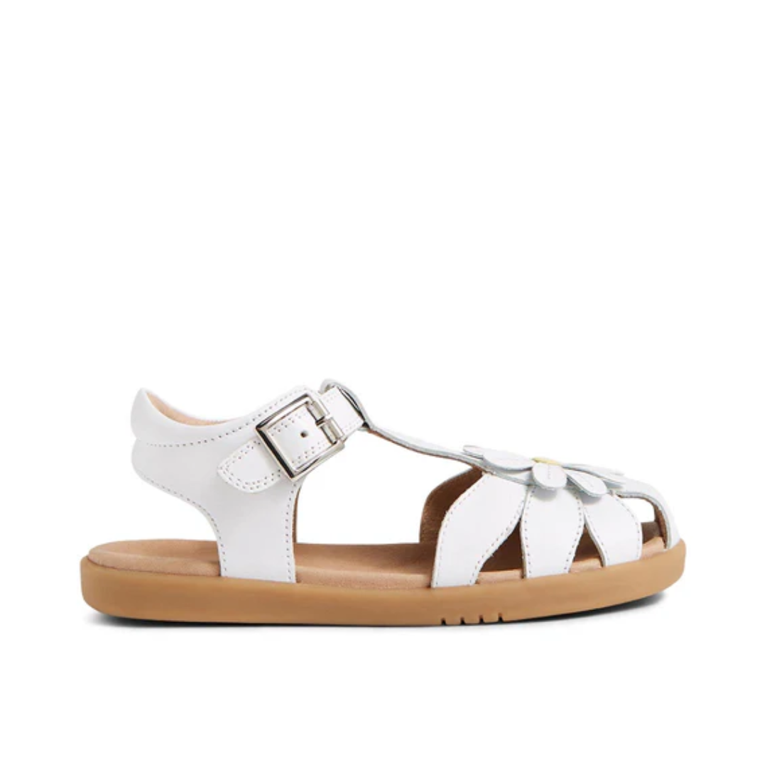 bobux scarpe