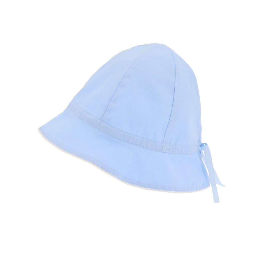 Cappello estivo