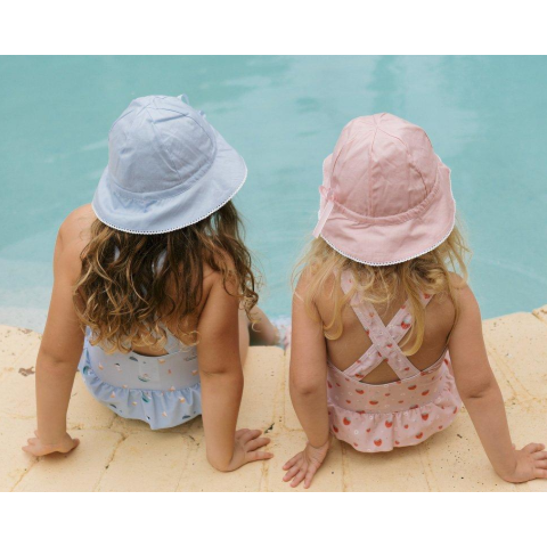 tutete Cappello estivo