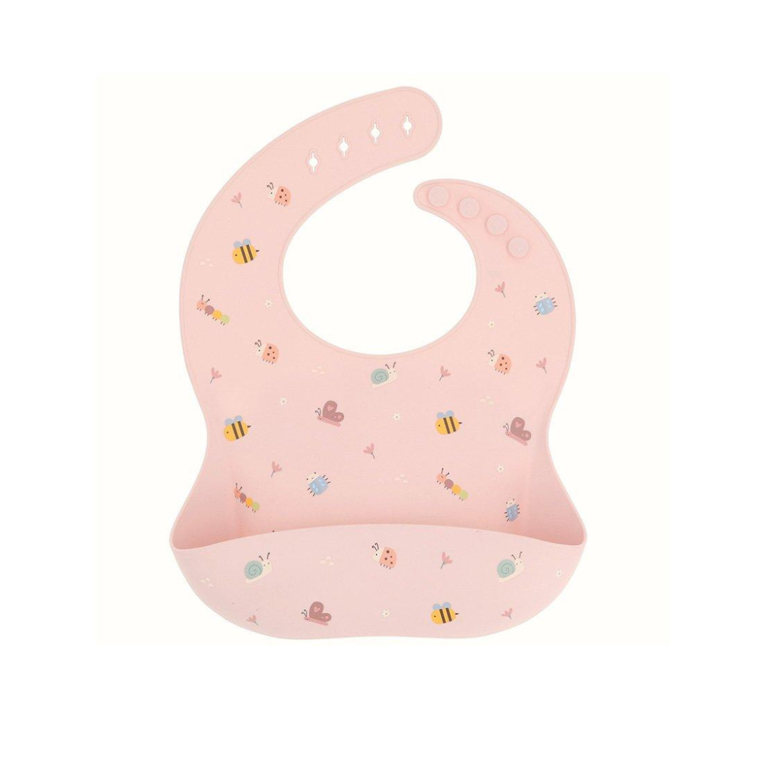 bavaglino impermeabile