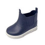 Stivali di Gomma Unisex - Bambini e ragazzi