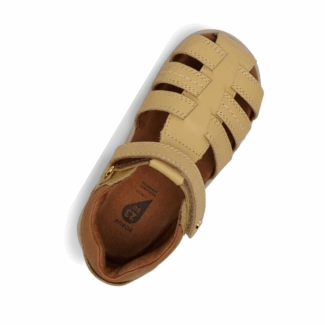 scarpe bobux