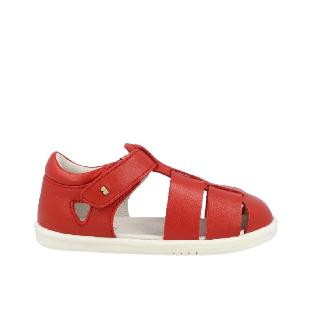 bobux scarpe