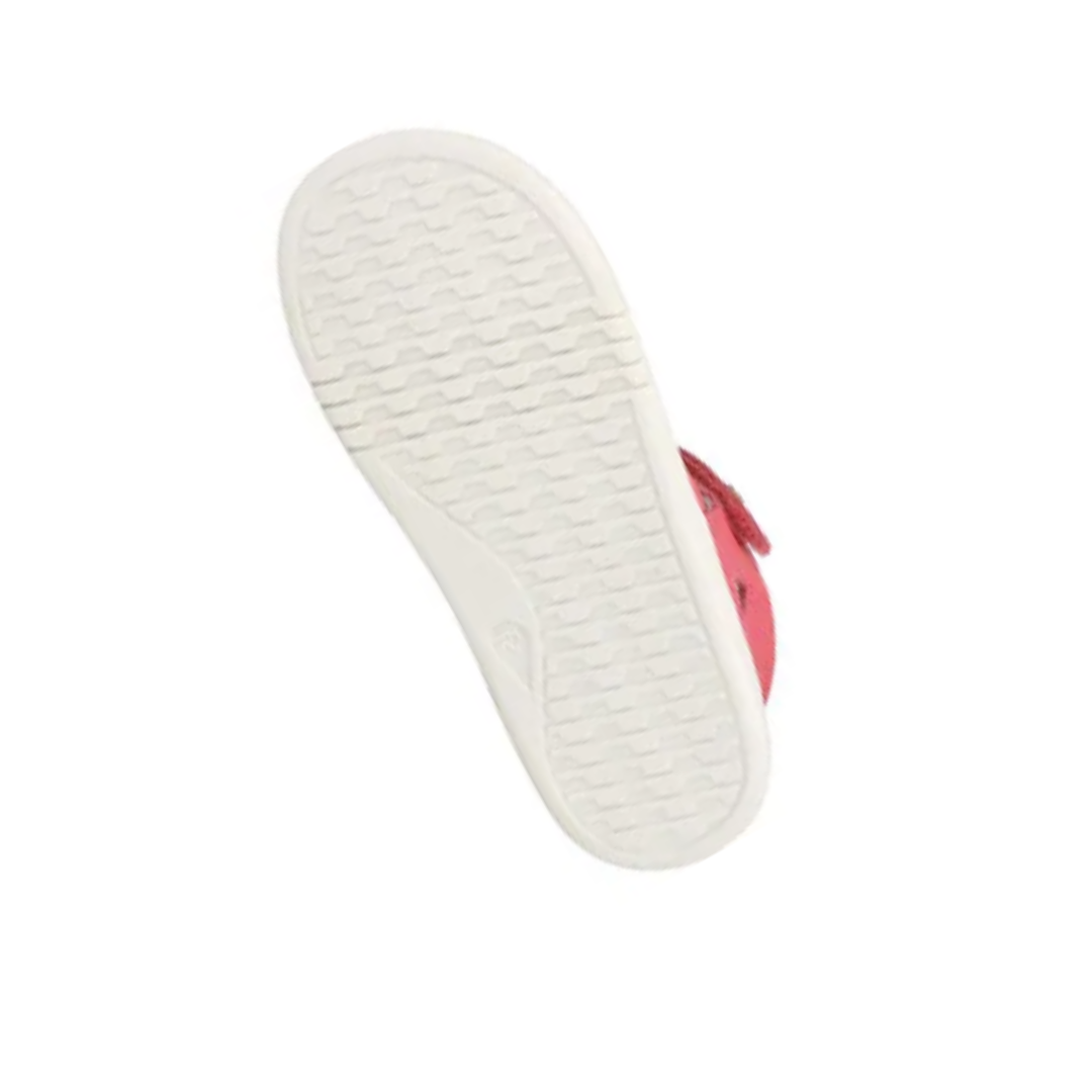 bobux scarpe bimba