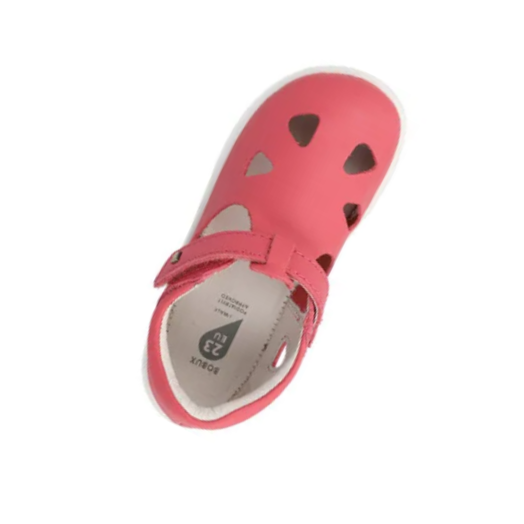 bobux scarpe