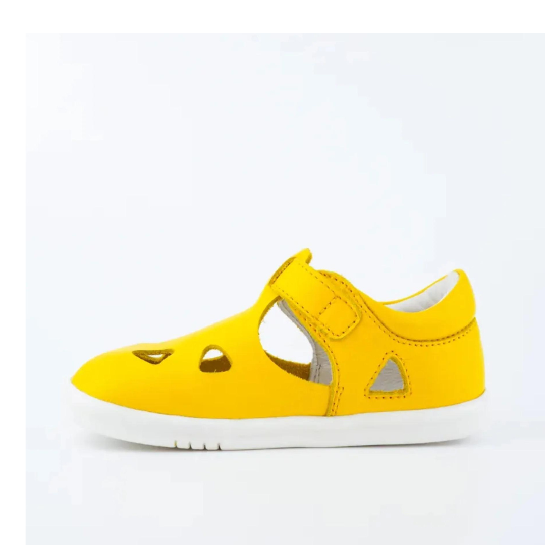 bobux iwalk