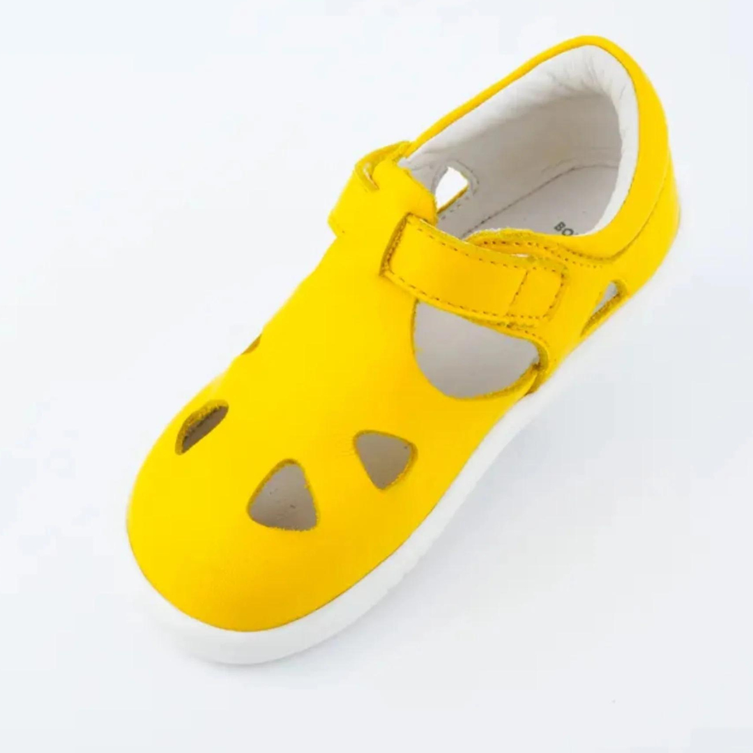 scarpe bobux