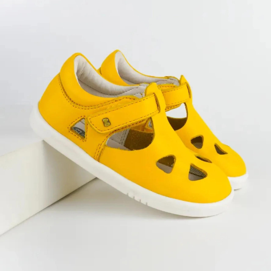 bobux scarpe