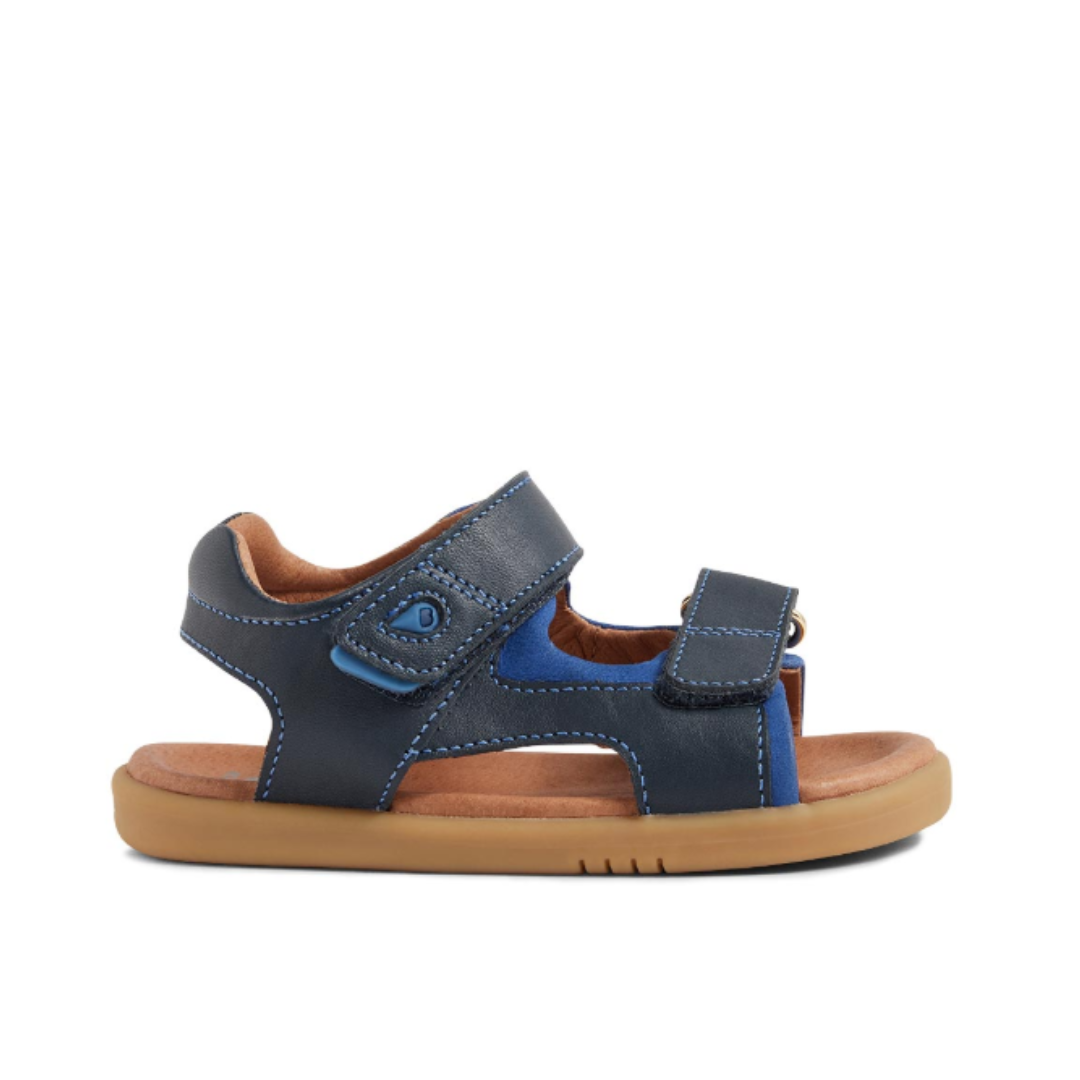 Bobux sandalini