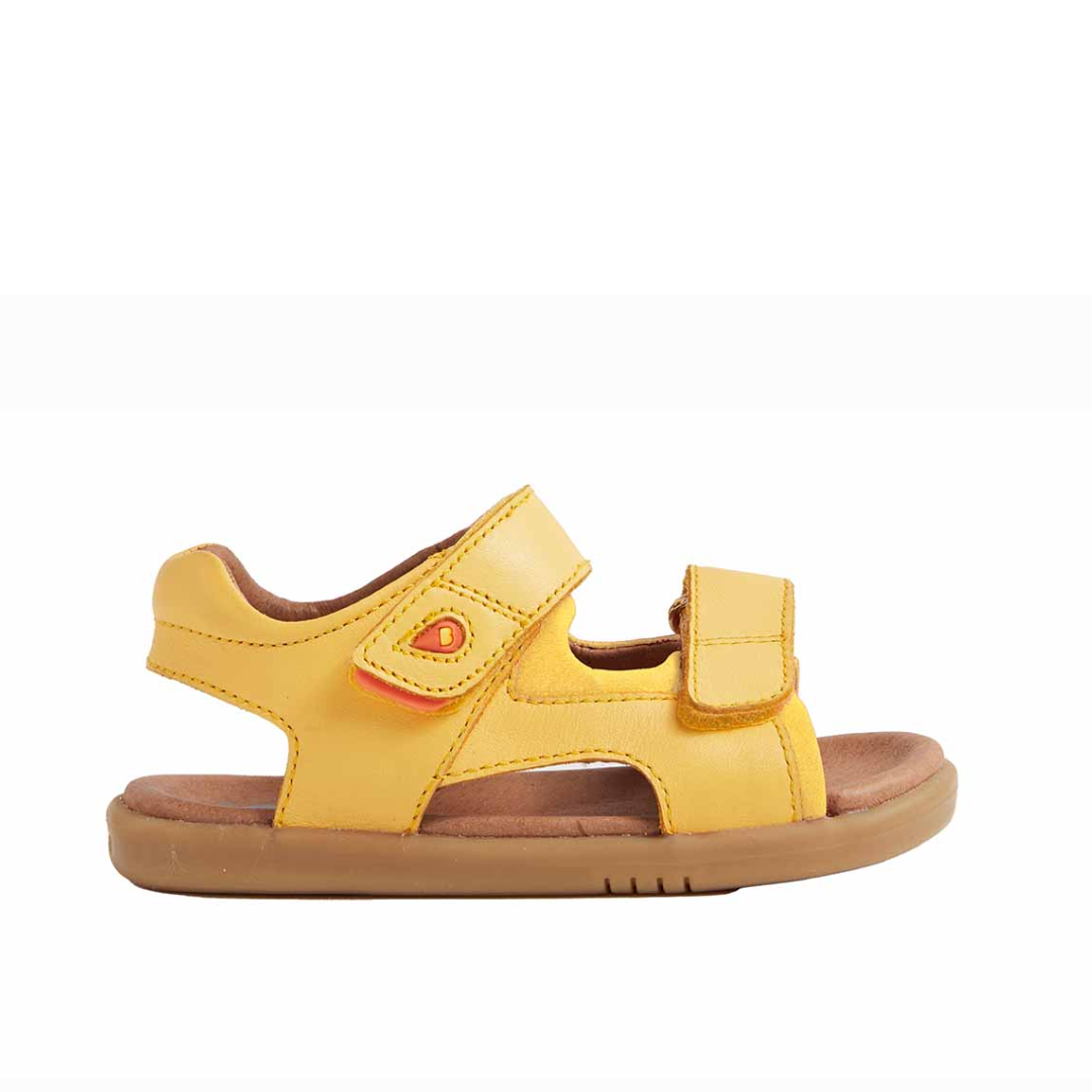 scarpe bobux