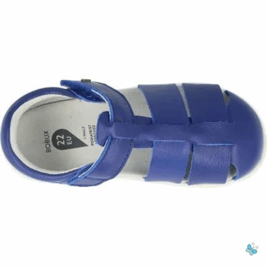 ragnetto scarpe