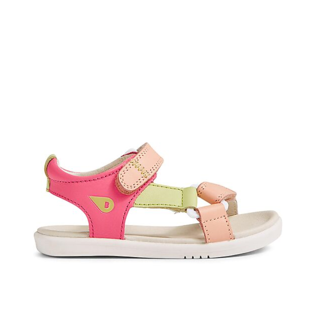 bobux scarpe