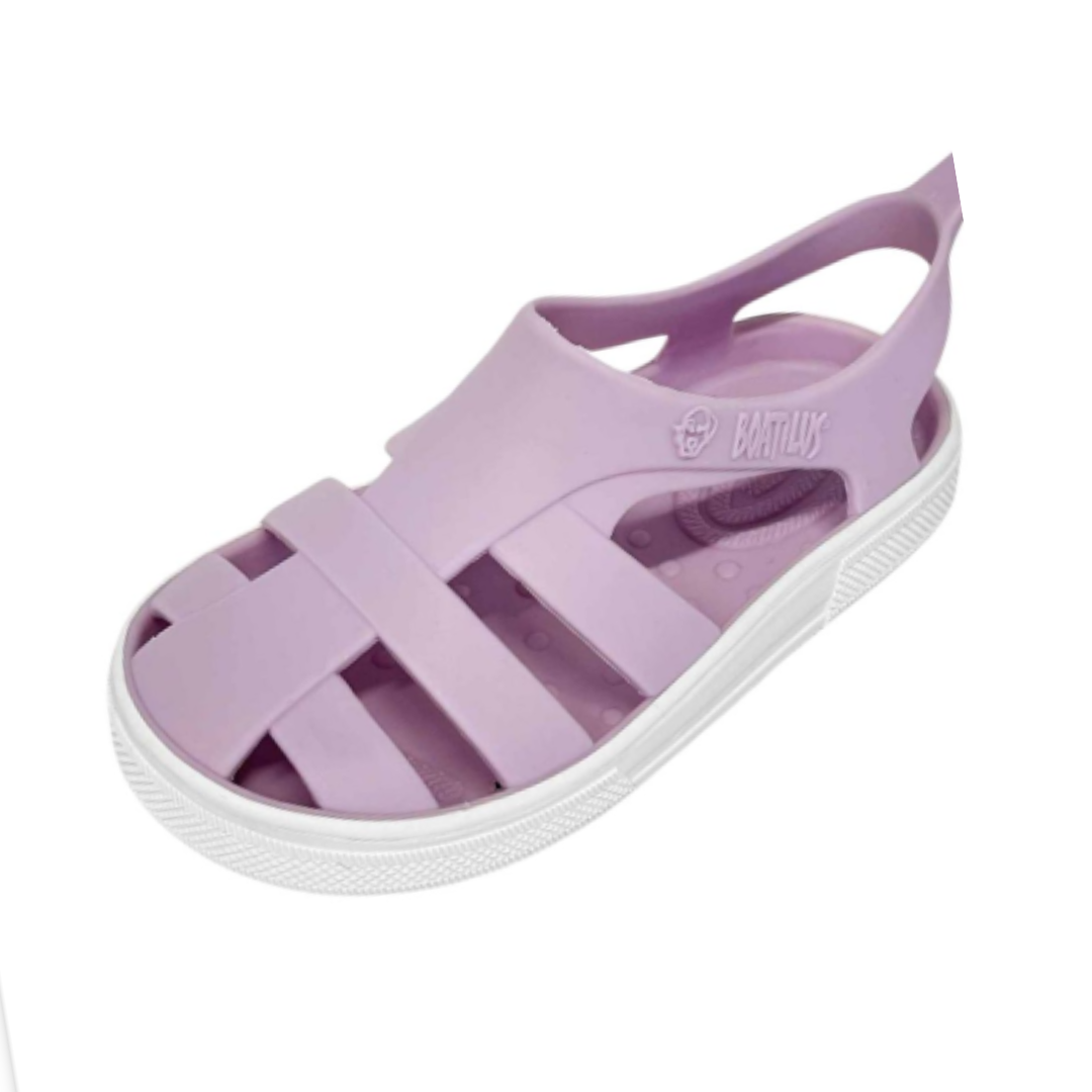 Mare scarpe