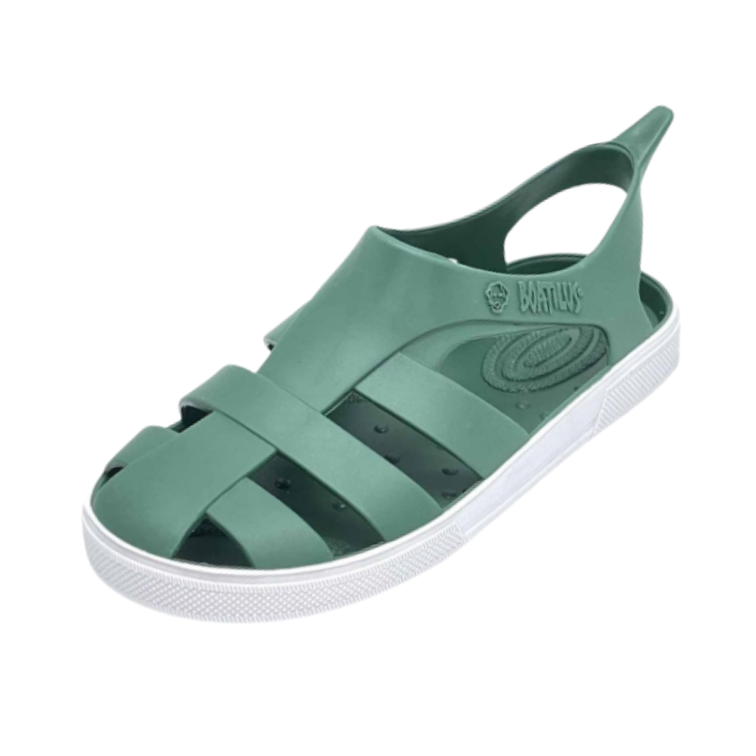 Mare scarpe