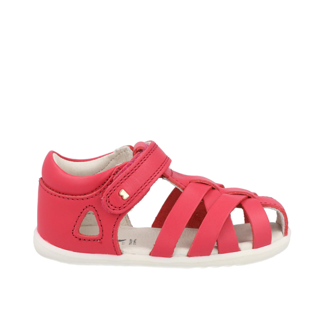 scarpe bobux