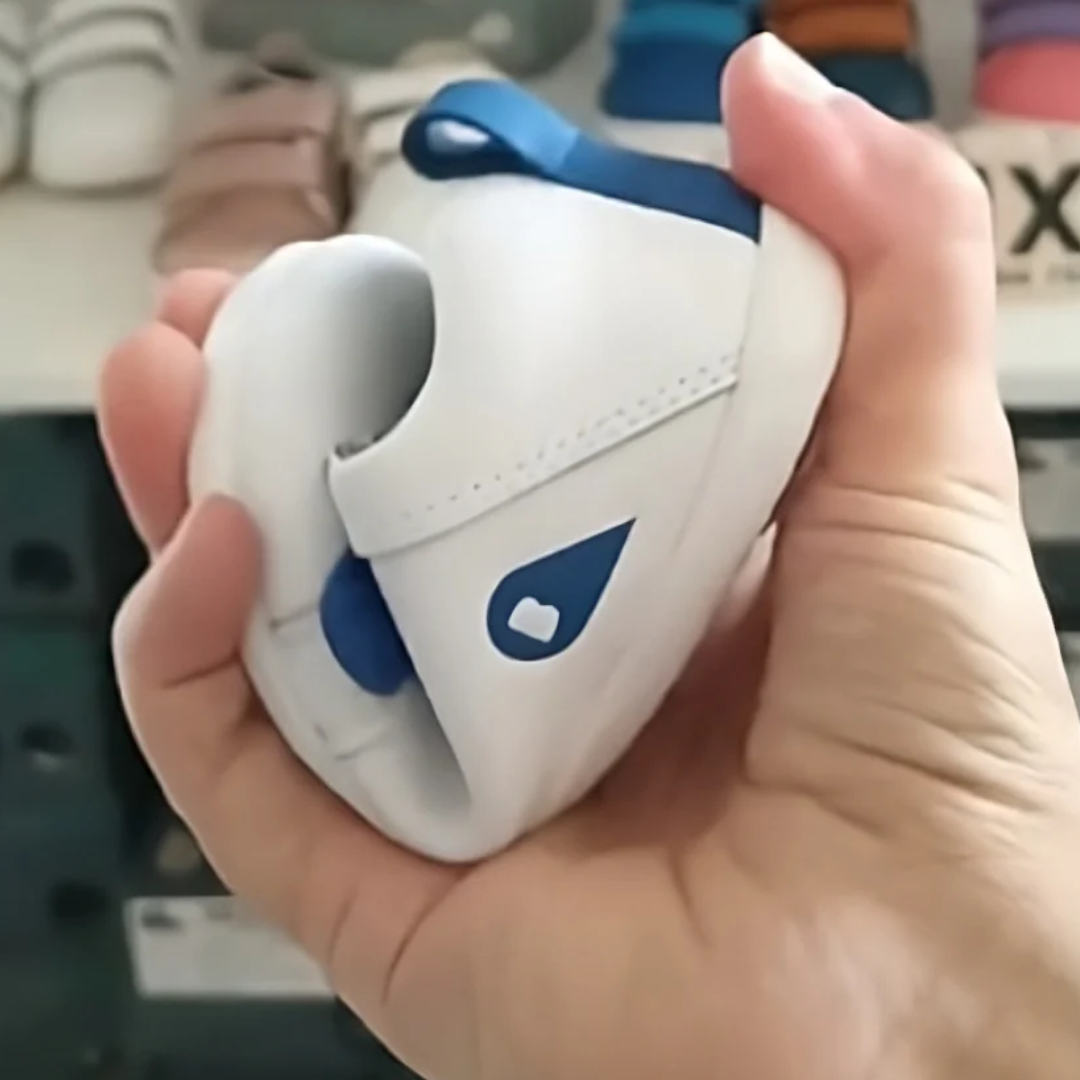 bobux bobux
