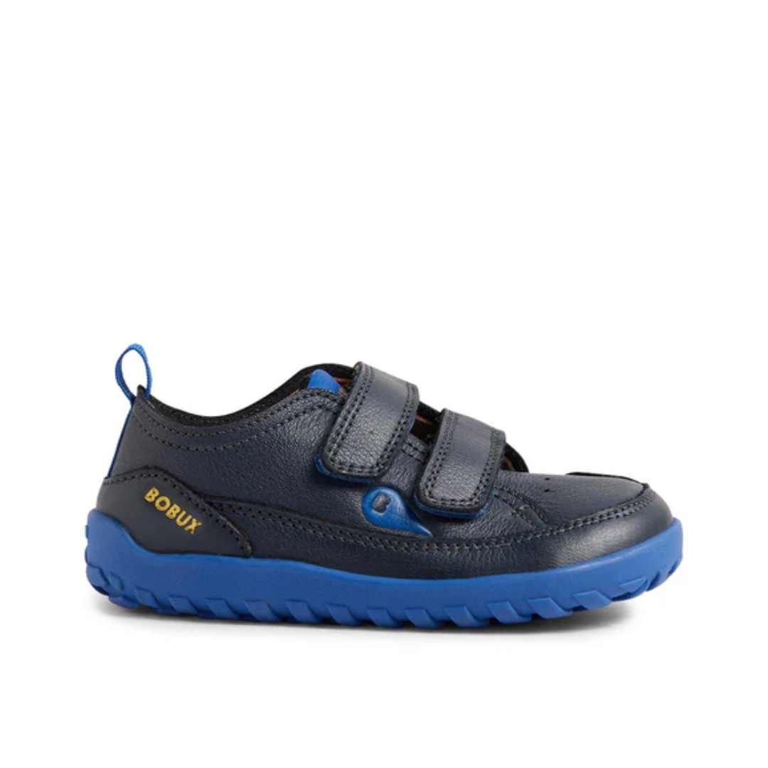 scarpe bobux