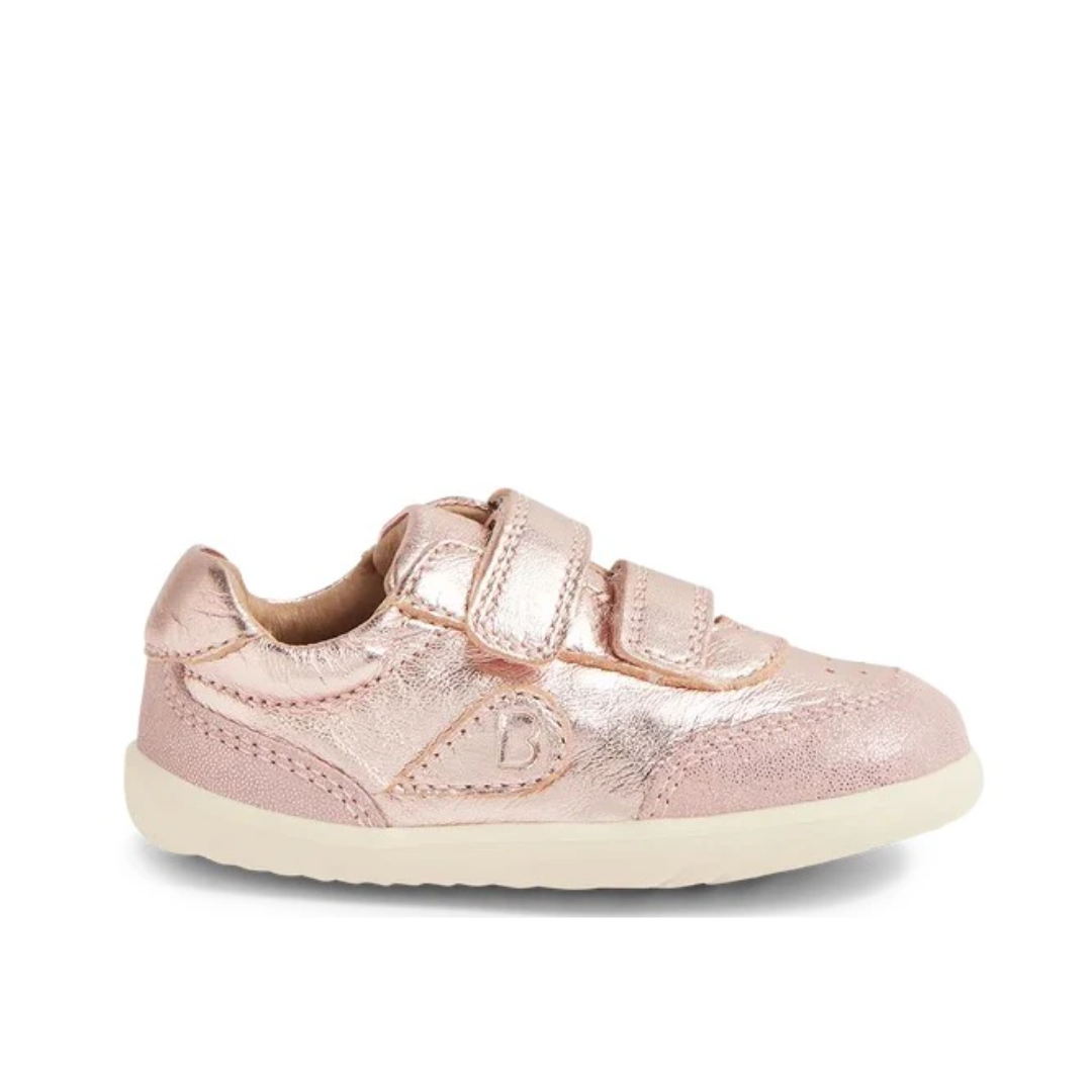 bobux scarpe primi passi