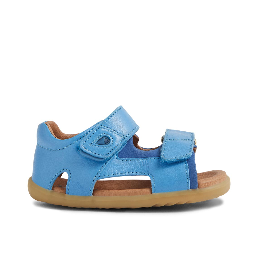 bobux scarpe