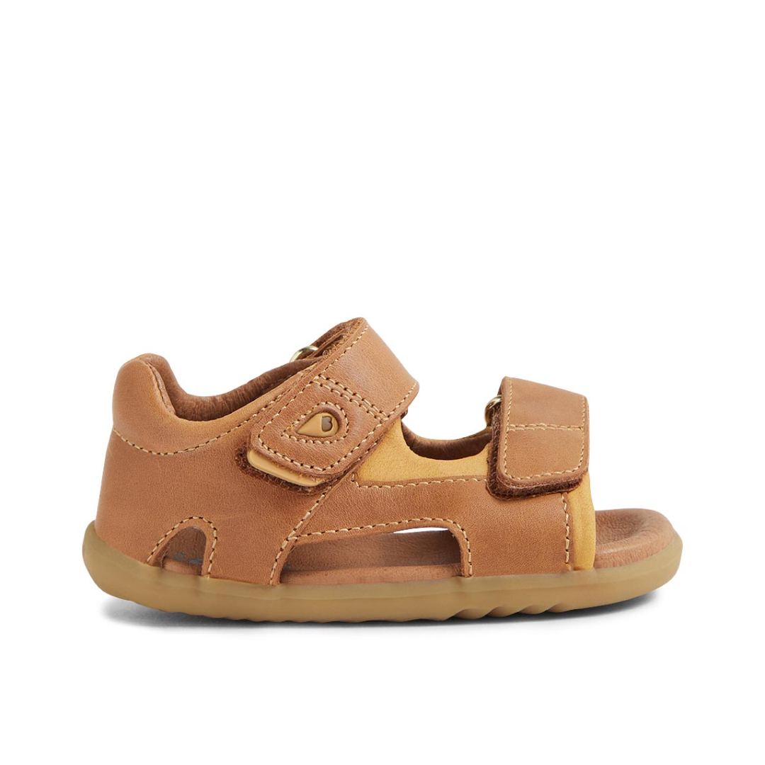 bobux scarpe