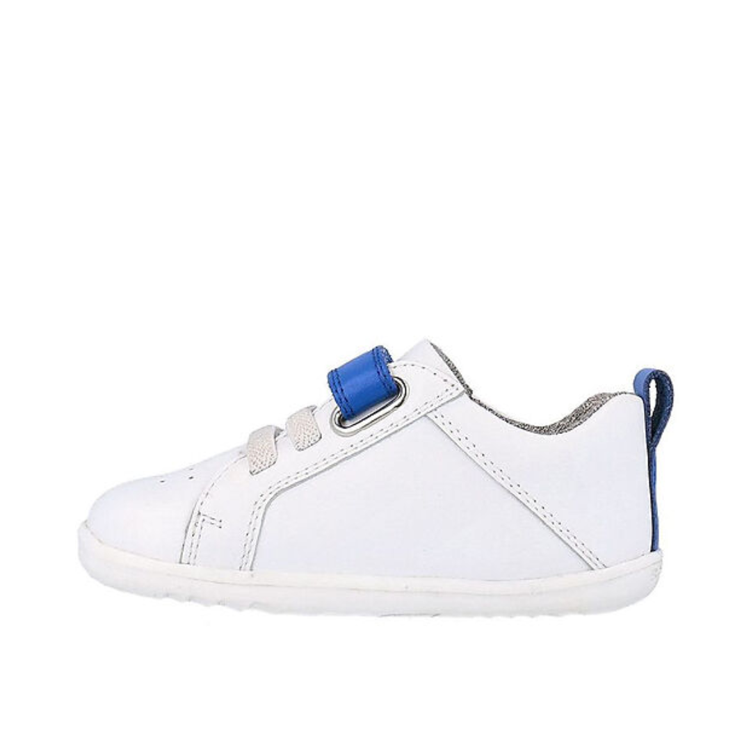 scarpe primi passi bobux