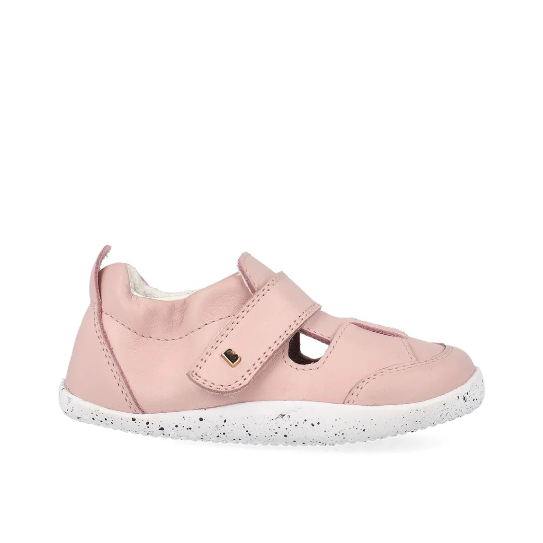 scarpe bobux primi passi