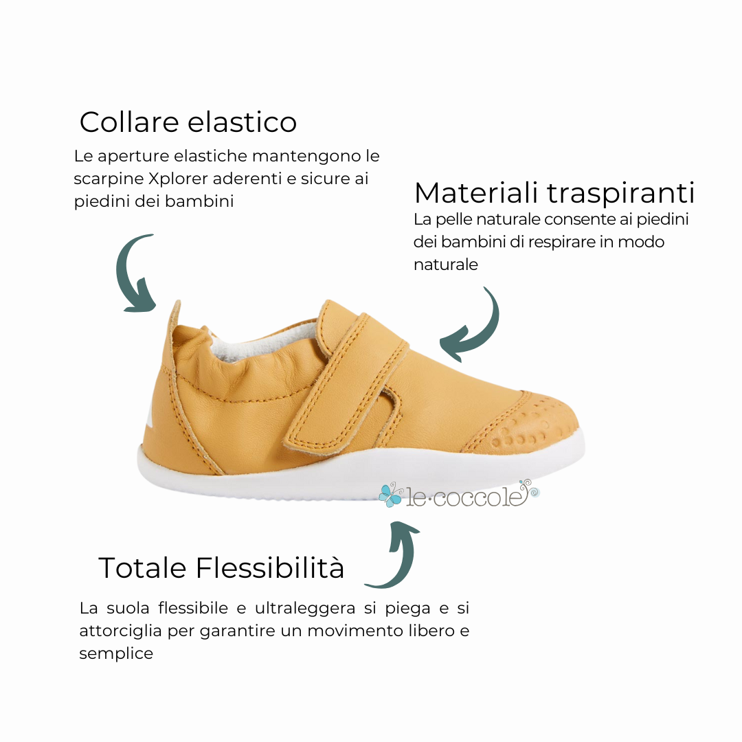 scarpe bobux